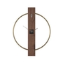 Home Decor Clocks by Renwil