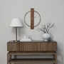 Home Decor Clocks by Renwil