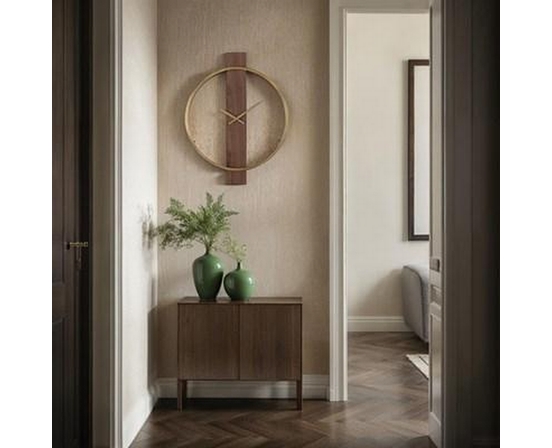 Home Decor Clocks by Renwil