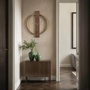 Home Decor Clocks by Renwil