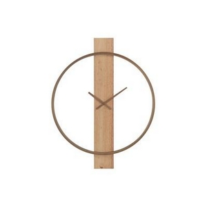 Home Decor Clocks by Renwil