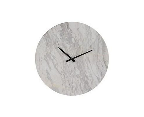 Home Decor Clocks by Renwil