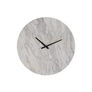 Home Decor Clocks by Renwil
