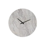Home Decor Clocks by Renwil