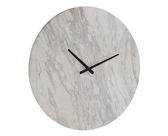 Home Decor Clocks by Renwil