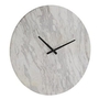 Home Decor Clocks by Renwil