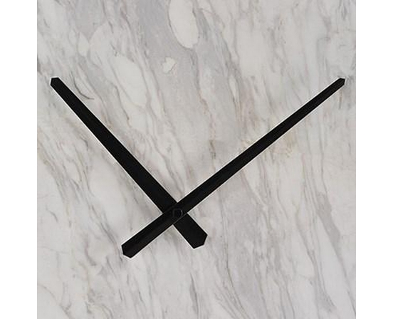 Home Decor Clocks by Renwil