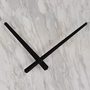 Home Decor Clocks by Renwil