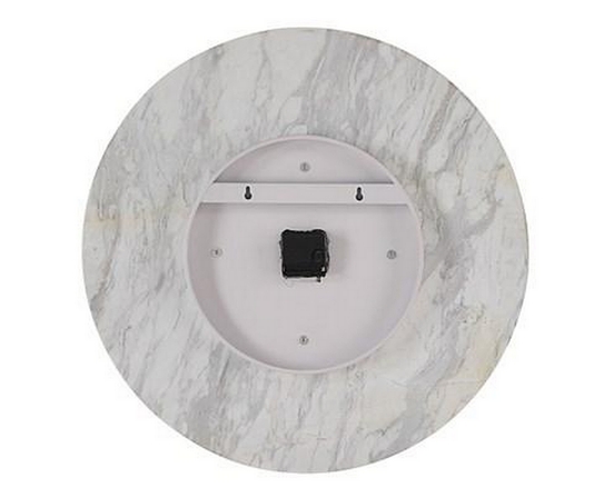 Home Decor Clocks by Renwil