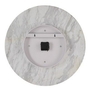 Home Decor Clocks by Renwil