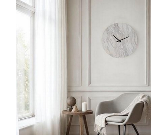 Home Decor Clocks by Renwil