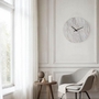 Home Decor Clocks by Renwil