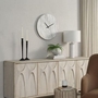 Home Decor Clocks by Renwil