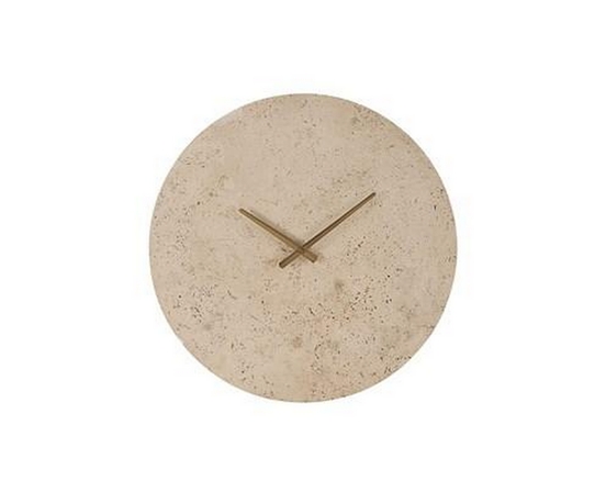 Home Decor Clocks by Renwil