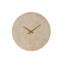 Home Decor Clocks by Renwil