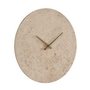 Home Decor Clocks by Renwil