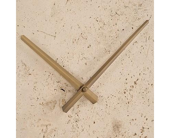 Home Decor Clocks by Renwil
