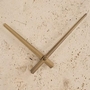 Home Decor Clocks by Renwil