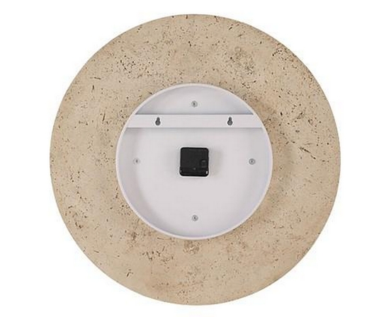 Home Decor Clocks by Renwil