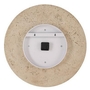 Home Decor Clocks by Renwil