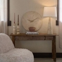 Home Decor Clocks by Renwil