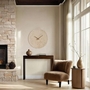 Home Decor Clocks by Renwil