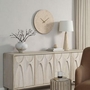 Home Decor Clocks by Renwil