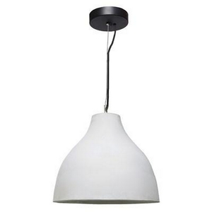 Thames Pendant by Renwil