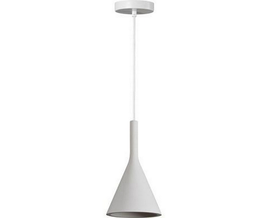 Hottah Pendant by Renwil