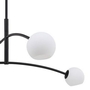 Nube Pendant by Renwil