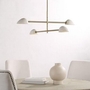 Tulla Pendant by Renwil