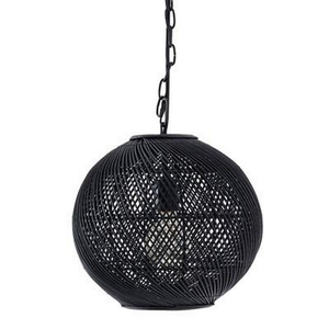 Romika Pendant by Renwil