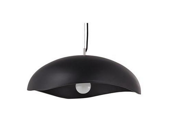Filomena Pendant by Renwil