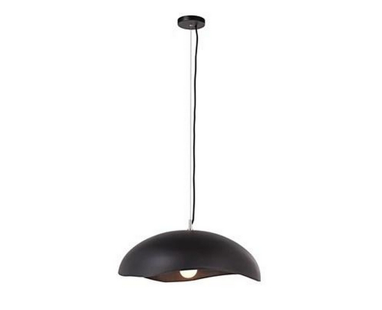Filomena Pendant by Renwil
