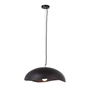 Filomena Pendant by Renwil