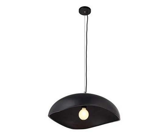 Filomena Pendant by Renwil