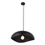 Filomena Pendant by Renwil