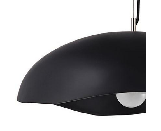Filomena Pendant by Renwil