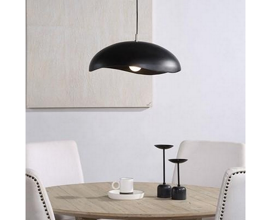 Filomena Pendant by Renwil