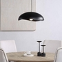 Filomena Pendant by Renwil