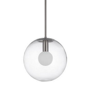 Quince Pendant by Renwil