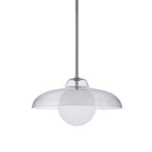 Dayana Pendant by Renwil