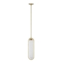 Thurles Pendant by Renwil