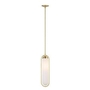 Thurles Pendant by Renwil