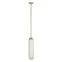 Thurles Pendant by Renwil