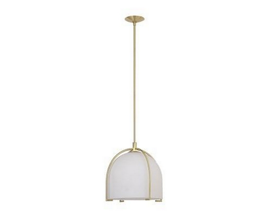 Alicante Pendant by Renwil