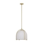 Alicante Pendant by Renwil
