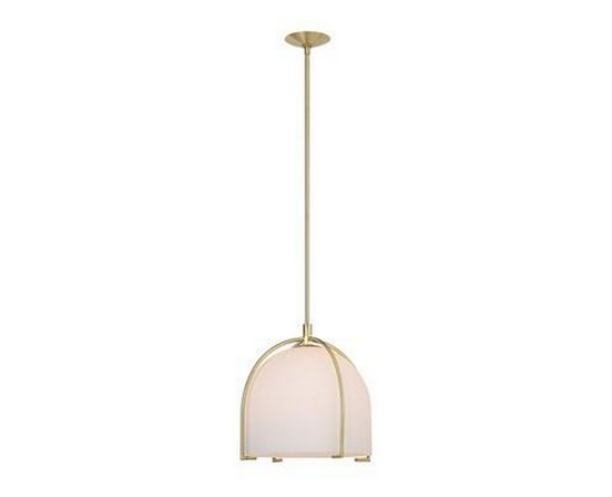 Alicante Pendant by Renwil