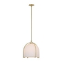 Alicante Pendant by Renwil