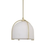 Alicante Pendant by Renwil